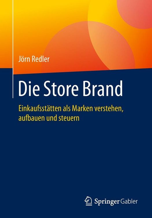 Produktbild: Die Store Brand