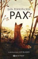 Produktbild: Pax
