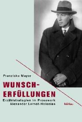 Produktbild: Wunscherf&uuml;llungen