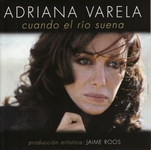 Produktbild: Cuando El Rio Suena