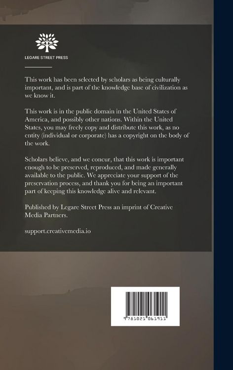 Produktbild: First Course in Algebra, Book 1