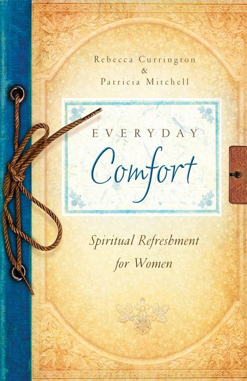 Produktbild: Everyday Comfort
