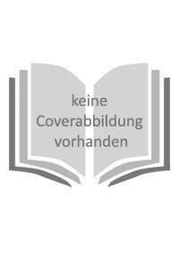Produktbild: Sterbenswille