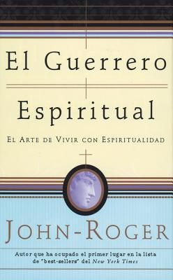 Produktbild: El guerrero espiritual