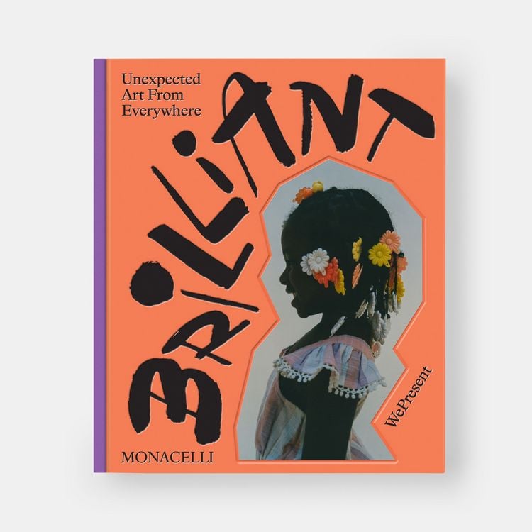Produktbild: Brilliant