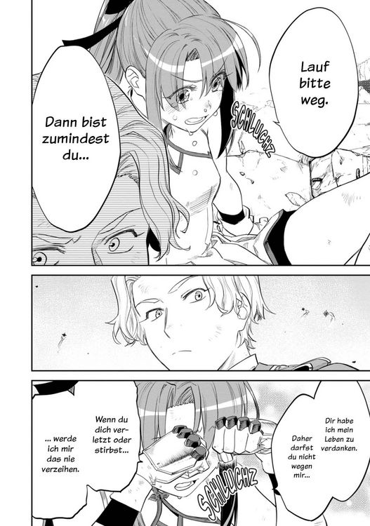 Produktbild: Fabiniku 9