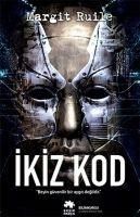 Produktbild: Ikiz Kod