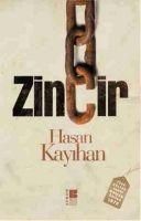 Produktbild: Zincir