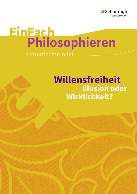 Produktbild: EinFach Philosophieren