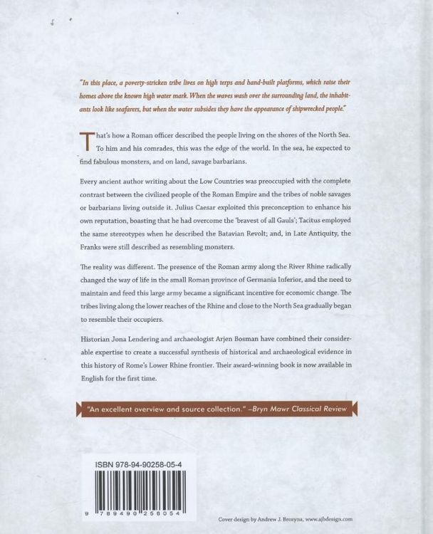 Produktbild: Edge of Empire