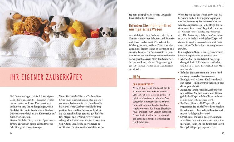 Produktbild: Der Zauberk&auml;fer