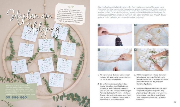 Produktbild: Feste feiern &ndash; Hochzeit