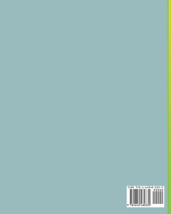 Produktbild: Go Green