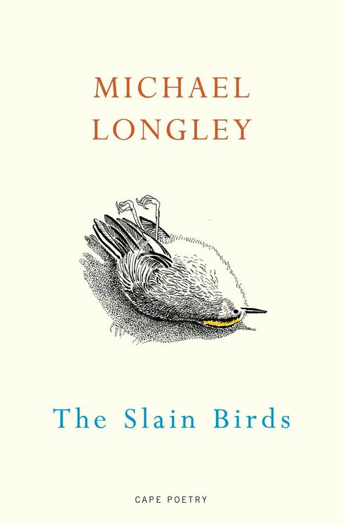 Produktbild: The Slain Birds