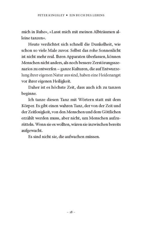 Produktbild: Ein Buch des Lebens
