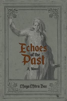 Produktbild: Echoes of the Past