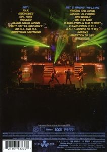 Produktbild: Kings Among Scotland