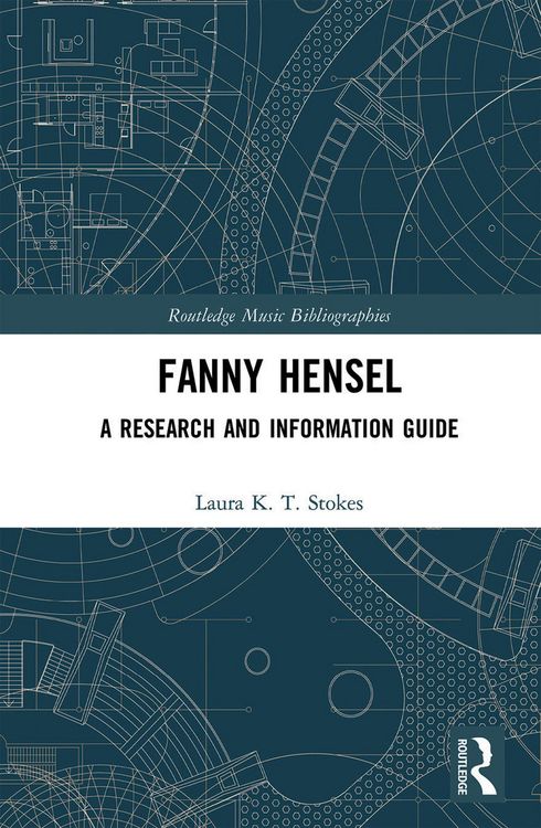 Produktbild: Fanny Hensel