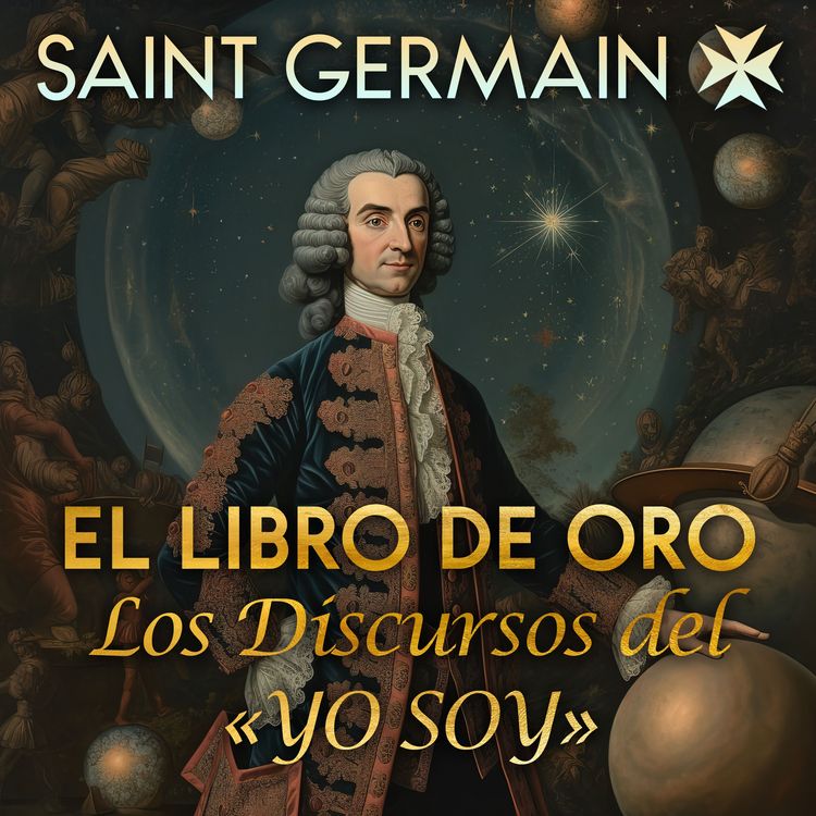 Produktbild: El Libro de Oro