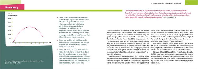 Produktbild: Grundschulkinder und ihre Lebensthemen