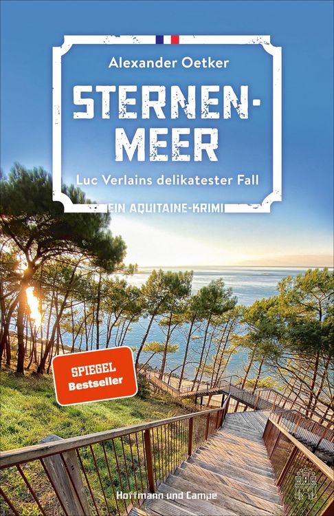 Produktbild: Sternenmeer