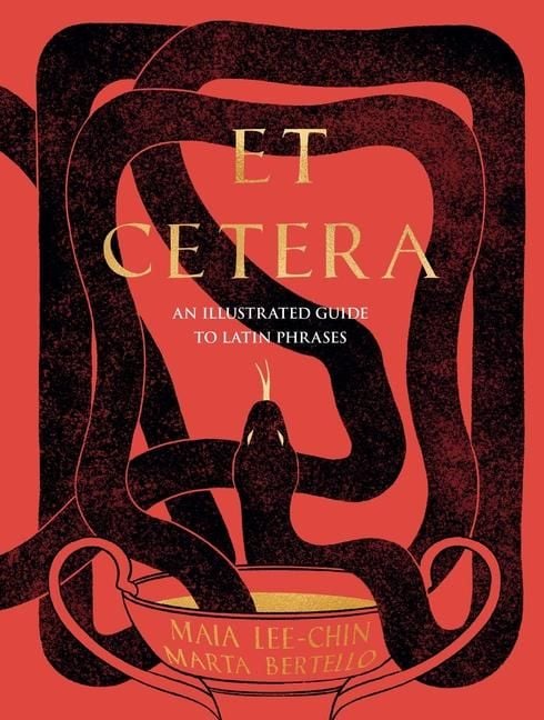 Produktbild: Et Cetera