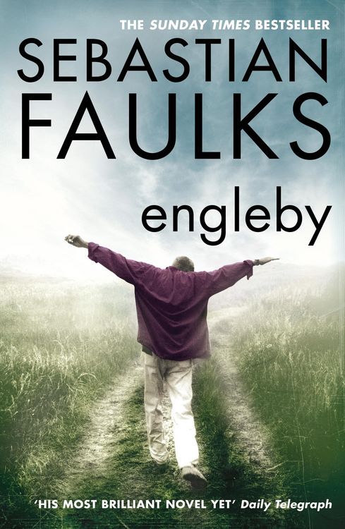 Produktbild: Engleby