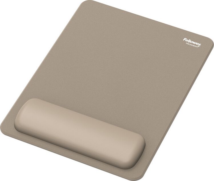 Produktbild: Handgelenkauflage XL sand