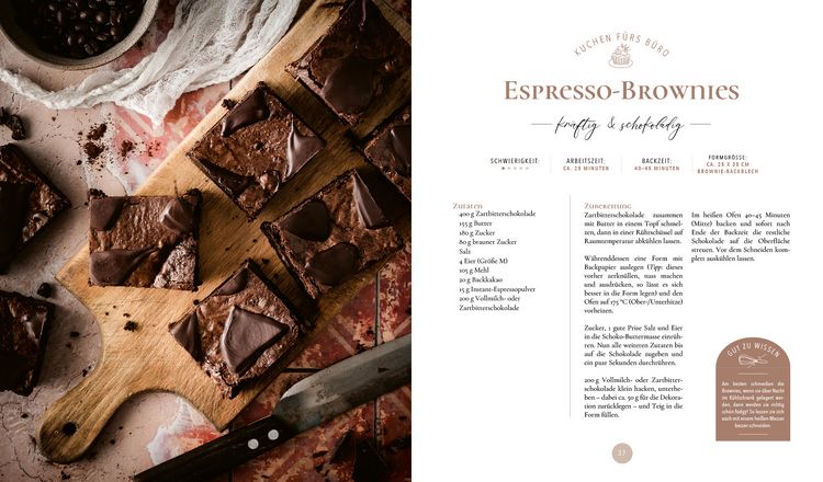 Produktbild: Tortenst&uuml;ck und Kuchenduft &ndash; 100 Rezepte f&uuml;r unvergessliche Genussmomente