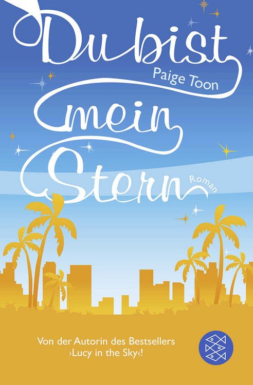 Produktbild: Du bist mein Stern