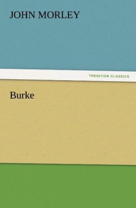 Produktbild: Burke