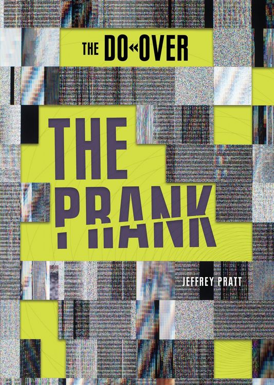 Produktbild: Prank