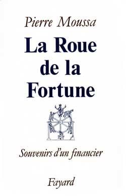 Produktbild: La Roue de la Fortune