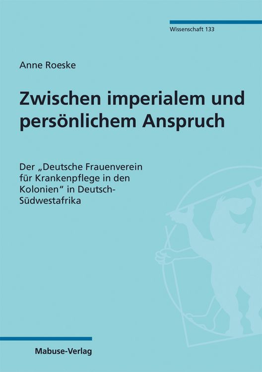Produktbild: Zwischen imperialem und pers&ouml;nlichem Anspruch