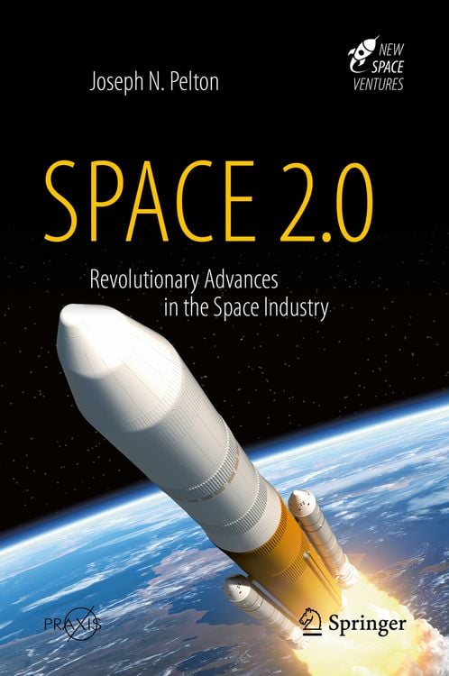 Produktbild: Space 2.0
