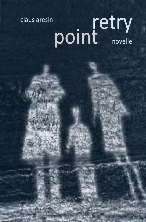 Produktbild: Retry.point
