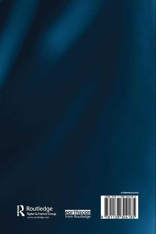 Produktbild: Decision-making and Radioactive Waste Disposal