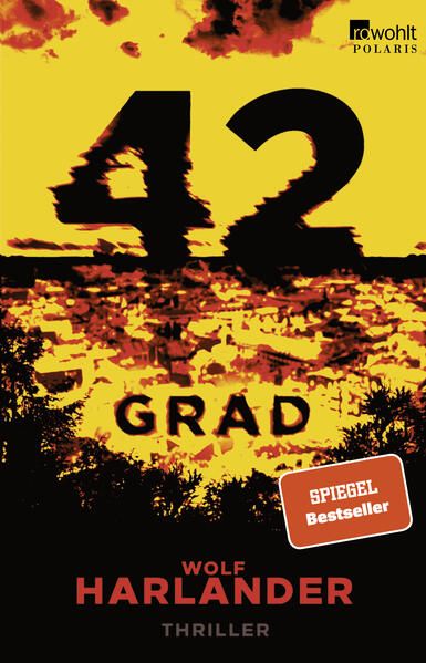 Produktbild: 42 Grad