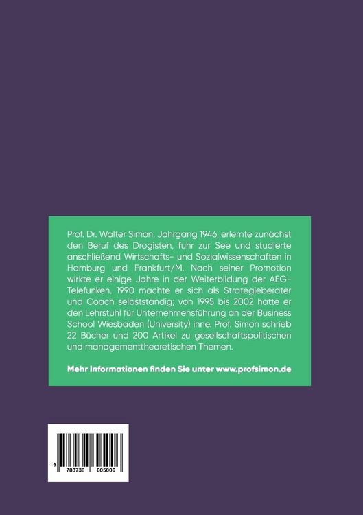 Produktbild: Die Internet-Krake