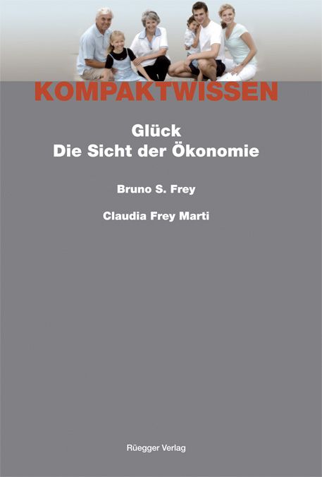 Produktbild: Gl&uuml;ck