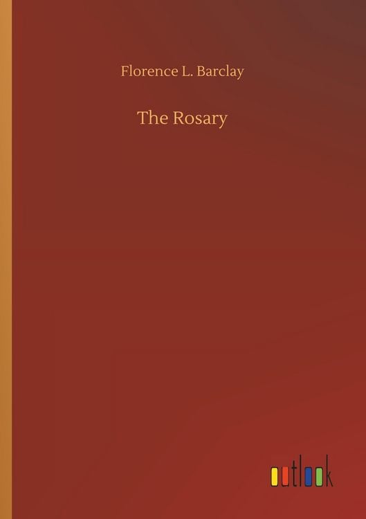 Produktbild: The Rosary
