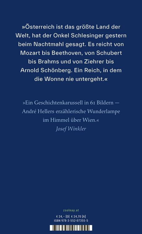 Produktbild: Schattentaucher