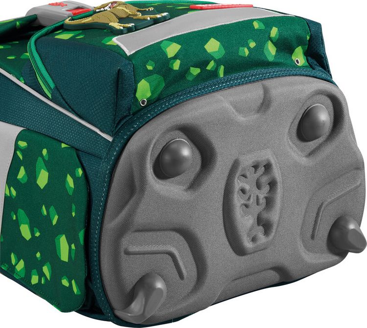 Produktbild: Schulrucksackset SPACE Targo
