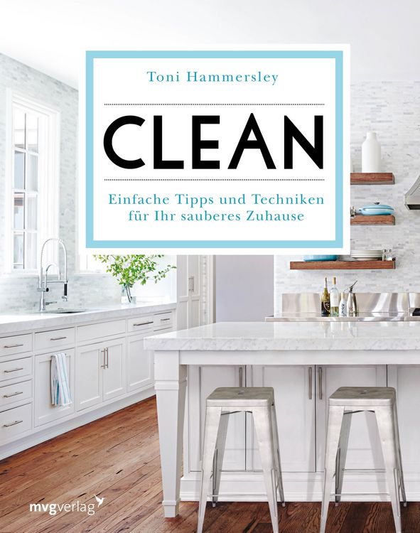 Produktbild: Clean
