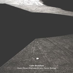 Produktbild: Calm Brutalism