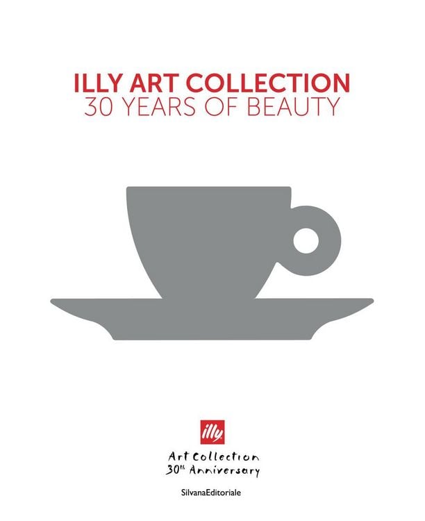 Produktbild: Illy Art Collection