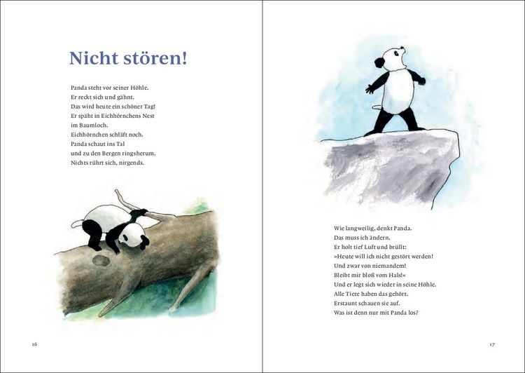 Produktbild: Den Mond vom Himmel pfl&uuml;cken