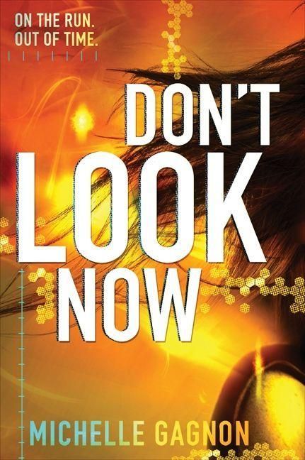 Produktbild: Don't Look Now
