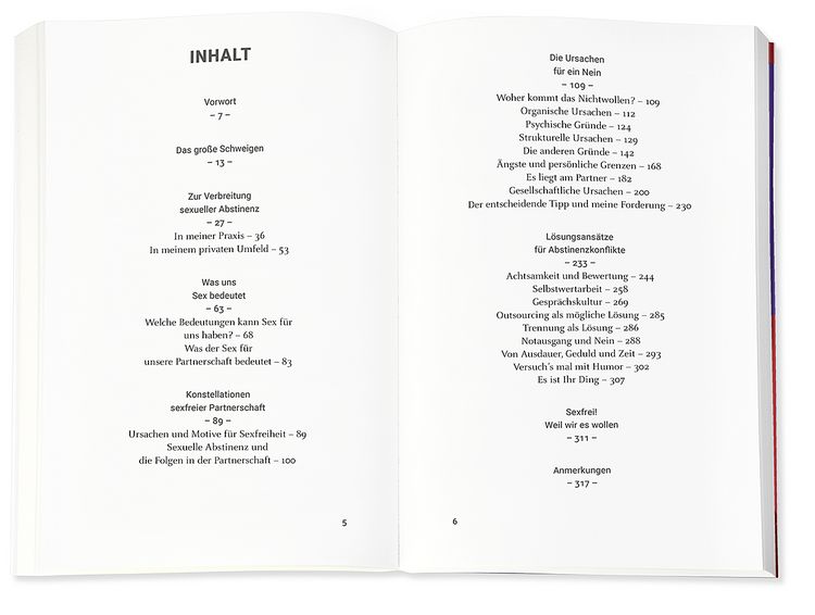 Produktbild: Sexfrei