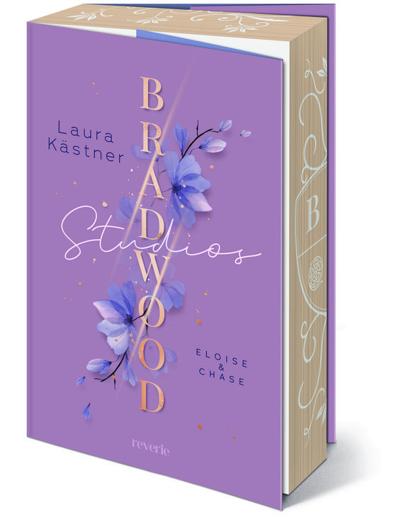 Produktbild: Bradwood Studios